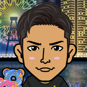 Hana73
