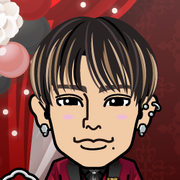 chie_lovered
