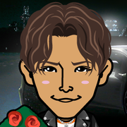 �股�`���c