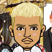 adc