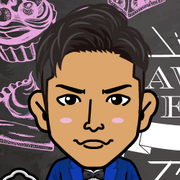 VoUC
