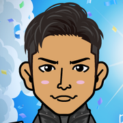 VoUC