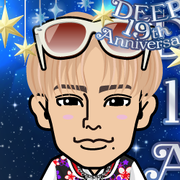 ��&��