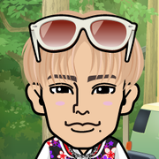 ��&��