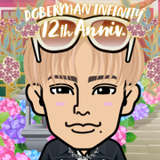 ��&��
