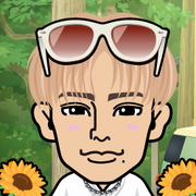 ��&��