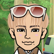 ��&��