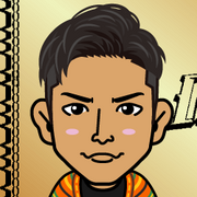 �����[�P