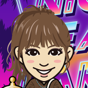 ��y-take��