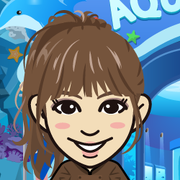 ��y-take��