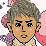 ����🌙�ڗ�