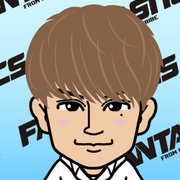 �����܂���