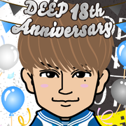 新生活。 from 半田龍臣 | PSYCHIC FEVER MEMBER BLOG | LDH mobile