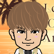 ��c