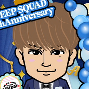 ��c