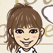 �G�C�~