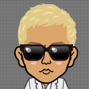 hiromi�o����