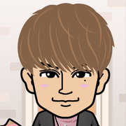 ���