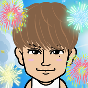 ���