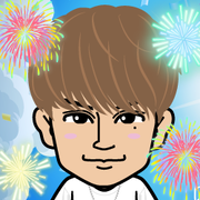 ���