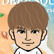 ���