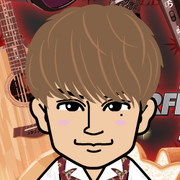���