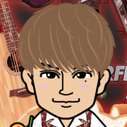 ���