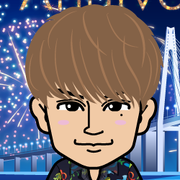 ���