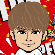 ���