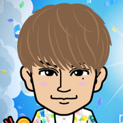 チムチム