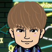 �`���`��