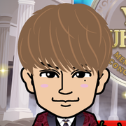 �`���`��