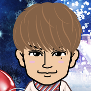 �`���`��