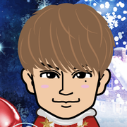 �`���`��