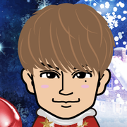 �`���`��