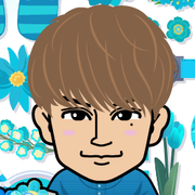 �`���`��