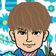 �`���`��