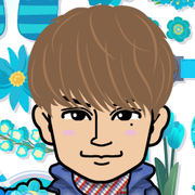 �`���`��