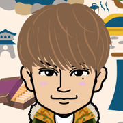 �`���`��