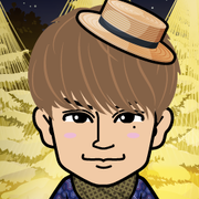 �`���`��