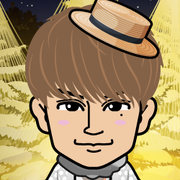 �`���`��