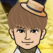 �`���`��