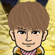 �`���`��