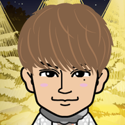 �`���`��