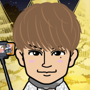 �`���`��