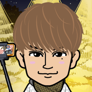 �`���`��