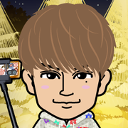 �`���`��