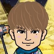 �`���`��