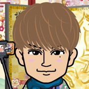 �`���`��