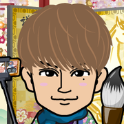 �`���`��